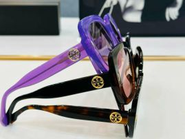 Picture of Tory Burch Sunglasses _SKUfw57313144fw